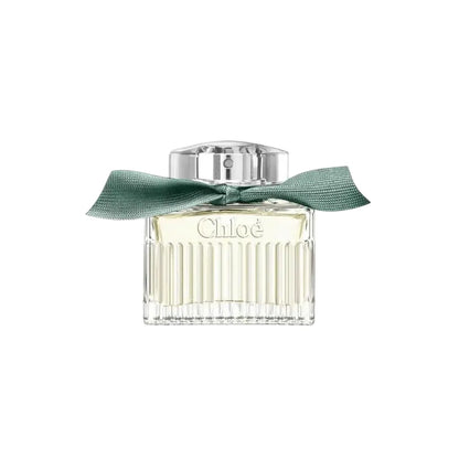 Chloe, Rose Naturelle Intense, Парфюмна вода, За жените, 50 мл