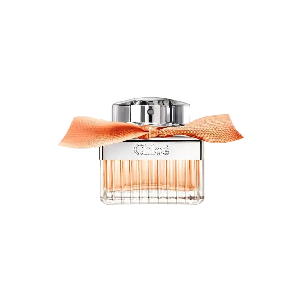 Chloe, Rose Tangerine, Тоалетна вода, За жените, 30 мл