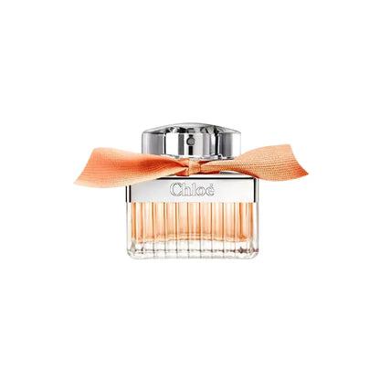 Chloe, Rose Tangerine, Тоалетна вода, За жените, 30 мл