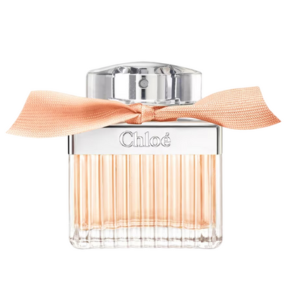 Chloe, Rose Tangerine, Тоалетна вода, За жените, 50 мл