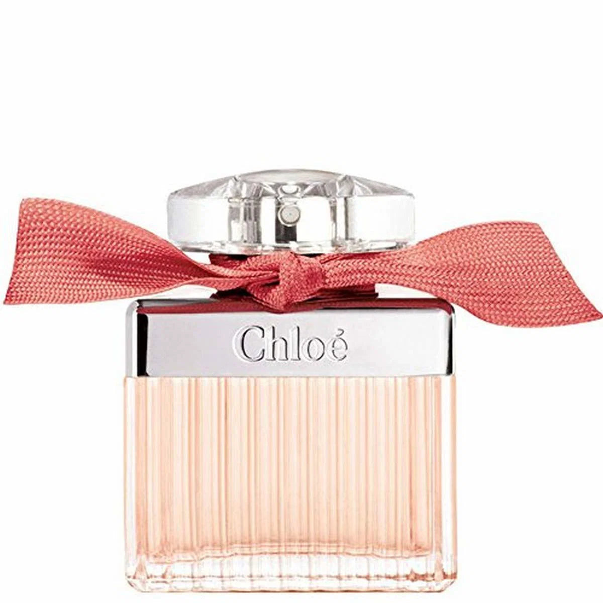 Chloe, Roses De Chloe, Тоалетна вода, За жените, 50 мл