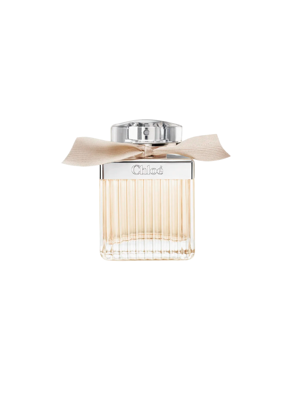 Chloe, Signature, Парфюмна вода, За жените, 75 мл