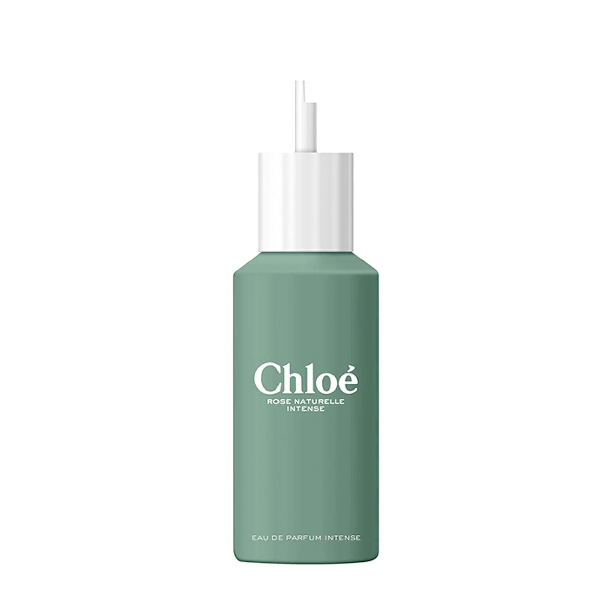 Chloe, Signature Rose Naturelle Intense, Парфюмна вода, За жените, Презареждане, 150 мл