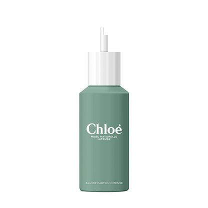Chloe, Signature Rose Naturelle Intense, Парфюмна вода, За жените, Презареждане, 150 мл