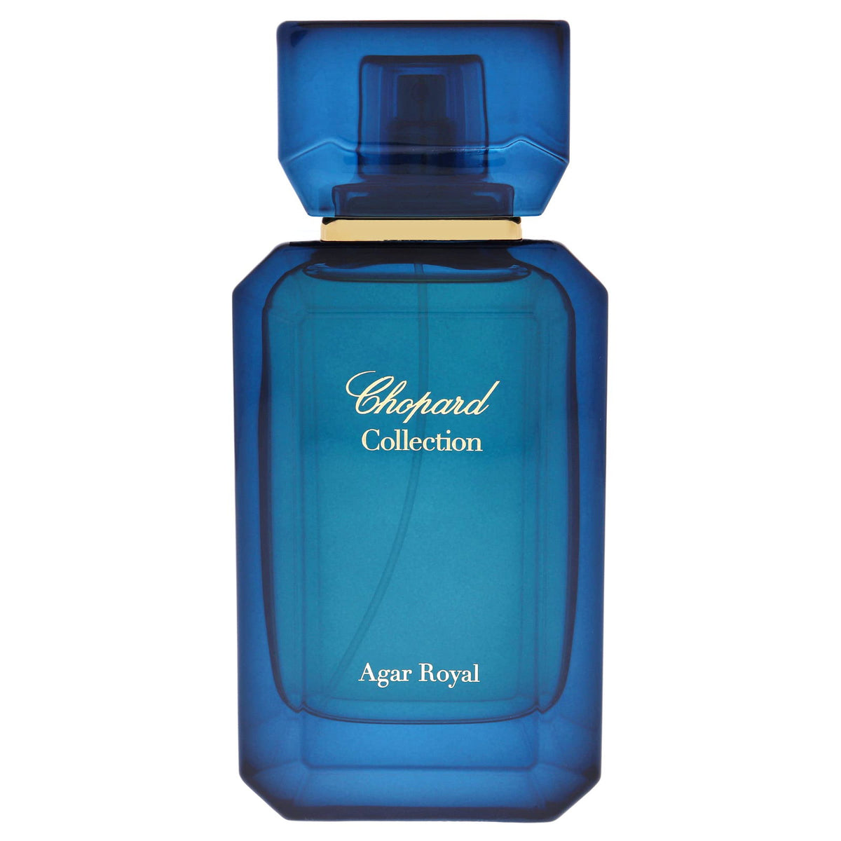 Chopard, Agar Royal, Парфюмна вода, Унисекс, 100 мл