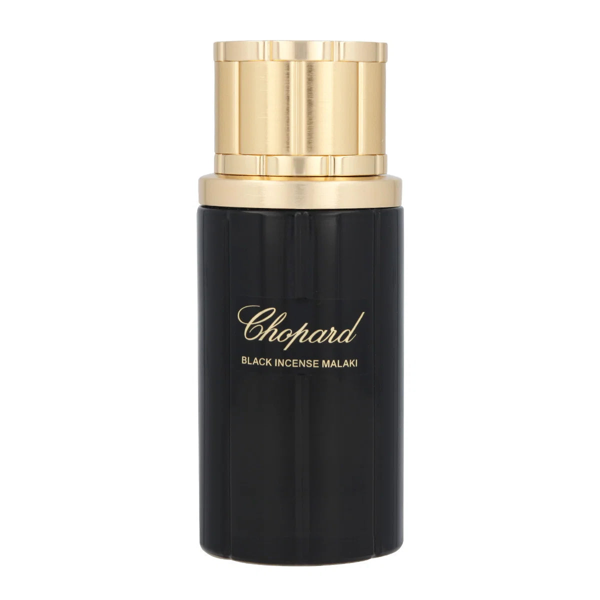 Chopard, Black Incense Malaki, Парфюмна вода, Унисекс, 80 мл *Тестер