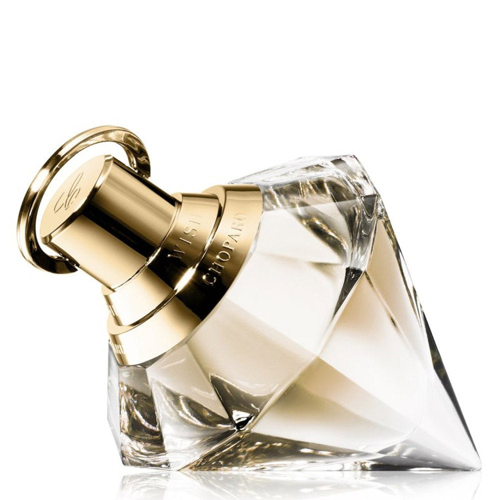 Chopard, Brilliant Wish, Парфюмна вода, За жените, 30 мл