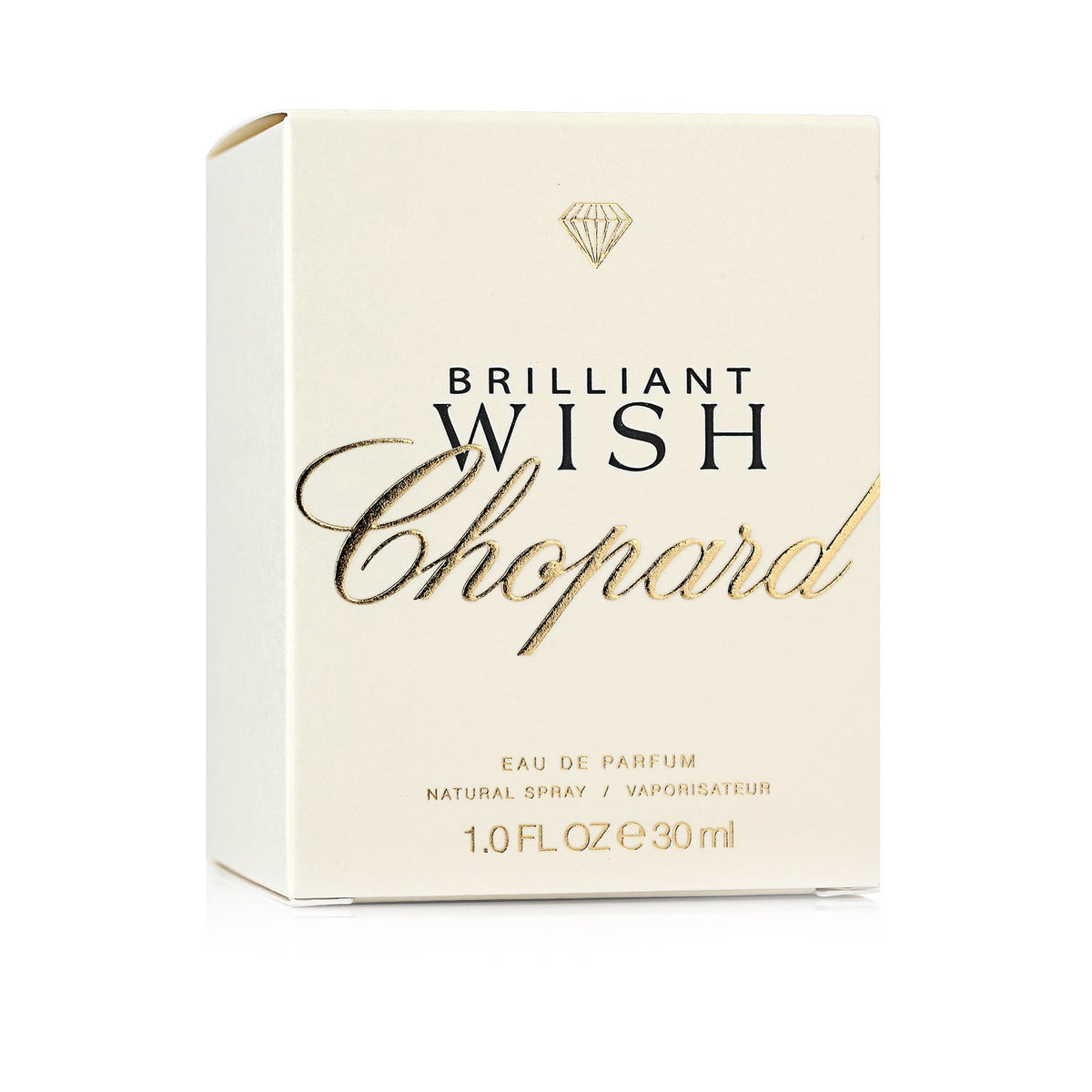 Chopard, Brilliant Wish, Парфюмна вода, За жените, 30 мл
