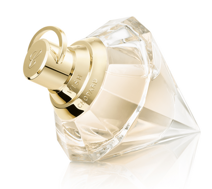 Chopard, Brilliant Wish, Парфюмна вода, За жените, 75 мл