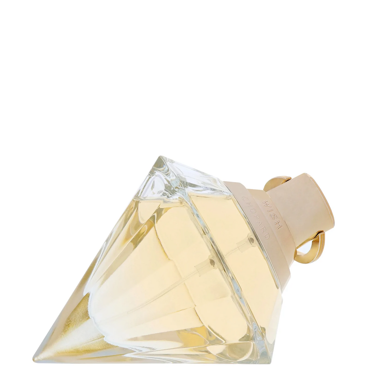 Chopard, Brilliant Wish, Парфюмна вода, За жените, 75 мл *Тестер