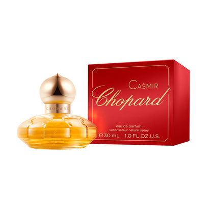 Chopard, Casmir, Парфюмна вода, За жените, 30 мл