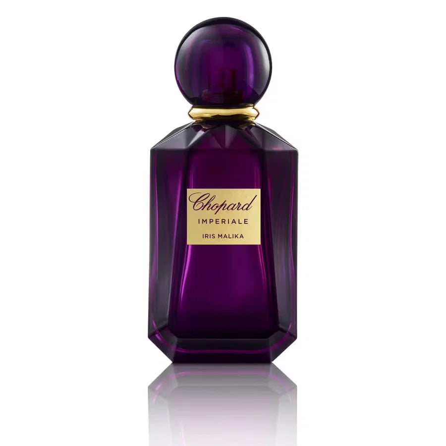 Chopard,  Imperiale Iris Malika, Парфюмна вода, За жените, 100 мл *Тестер