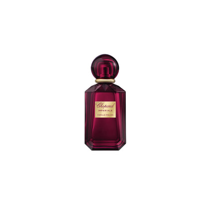 Chopard, Imperiale Vanille Malika, Парфюмна вода, За жените, 100 мл