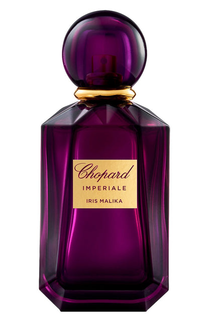 Chopard,  Imperiale Iris Malika, Парфюмна вода, За жените, 100 мл