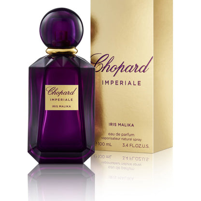Chopard,  Imperiale Iris Malika, Парфюмна вода, За жените, 100 мл