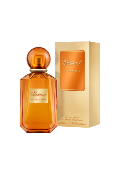 Chopard, Jasmin Malika, Парфюмна вода, За жените, 100 мл