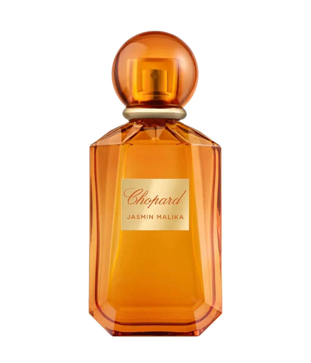 Chopard, Jasmin Malika, Парфюмна вода, За жените, 100 мл