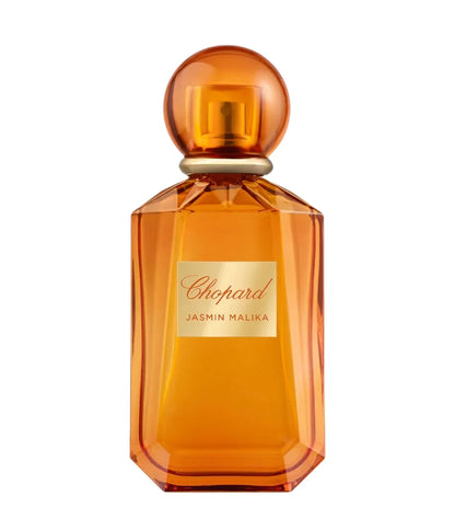 Chopard, Jasmin Malika, Парфюмна вода, За жените, 100 мл