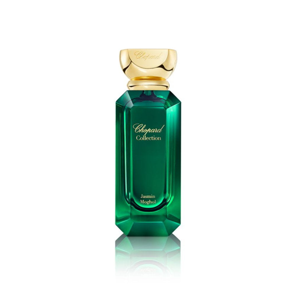 Chopard, Jasmin Moghol, Парфюмна вода, Унисекс, 50 мл