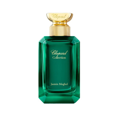 Chopard, Jasmin Moghol, Парфюмна вода, Унисекс, 100 мл