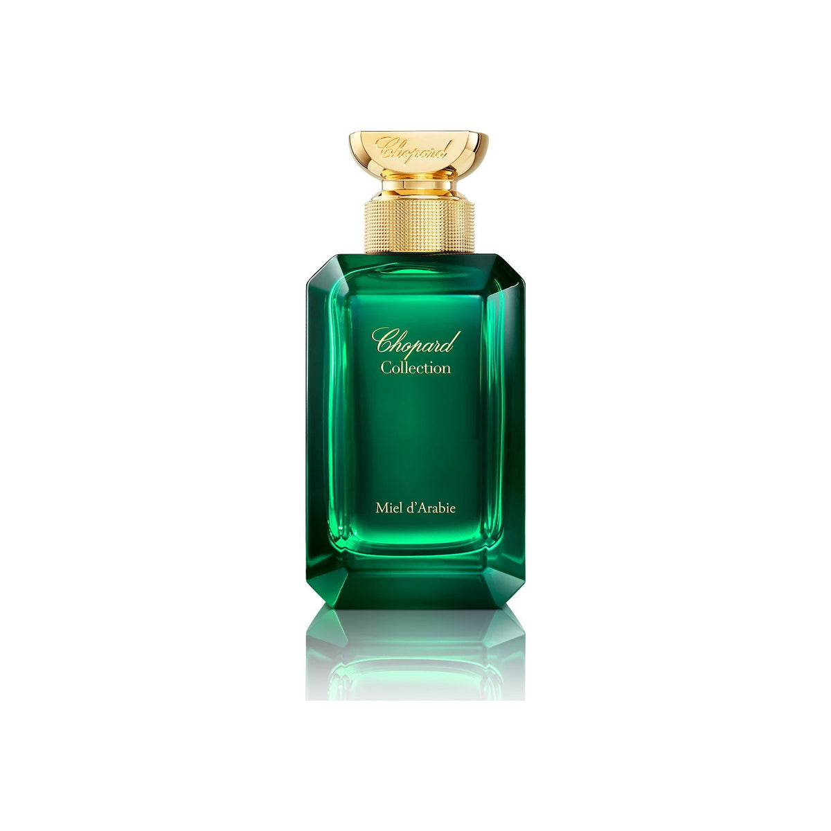 Chopard, Miel d'Arabie, Парфюмна вода, Унисекс, 100 мл
