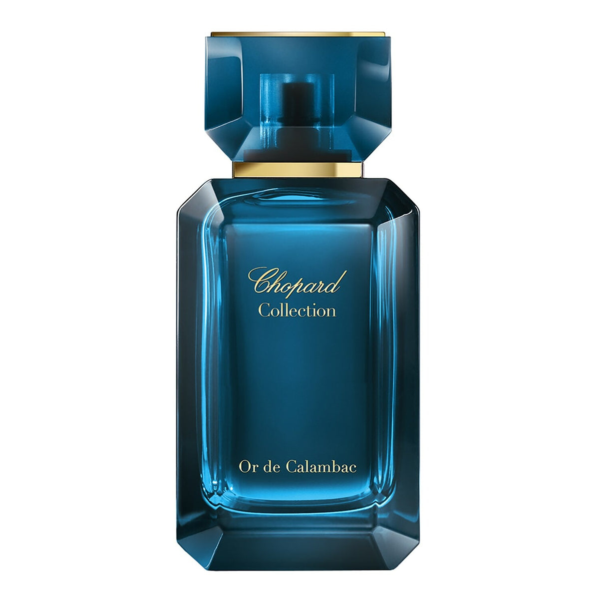 Chopard, Or de Calambac, Парфюмна вода, Унисекс, 100 мл