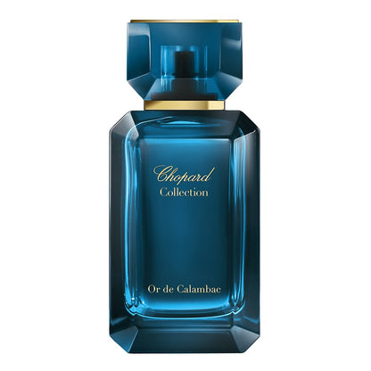 Chopard, Or de Calambac, Парфюмна вода, Унисекс, 100 мл