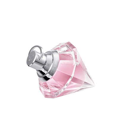 Chopard, Pink Wish, Тоалетна вода, За жените, 75 мл