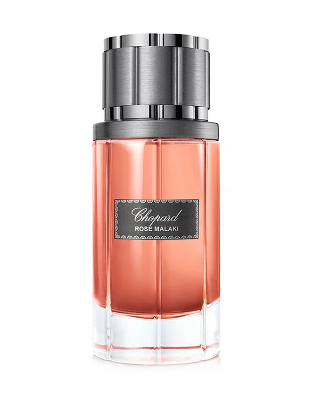 Chopard, Rose Malaki, Парфюмна вода, Унисекс, 80 мл