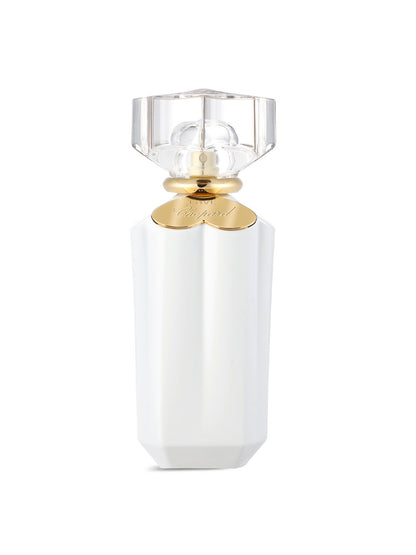 Chopard, Sparkling Love, Парфюмна вода, За жените, 100 мл