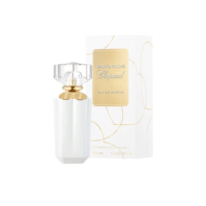 Chopard, Sparkling Love, Парфюмна вода, За жените, 100 мл