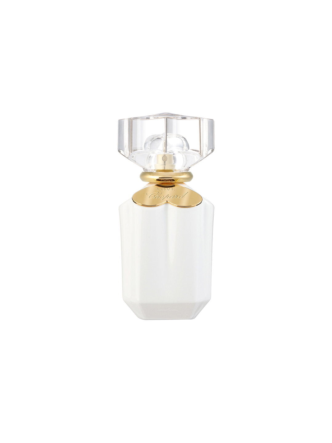 Chopard, Sparkling Love, Парфюмна вода, За жените, 50 мл