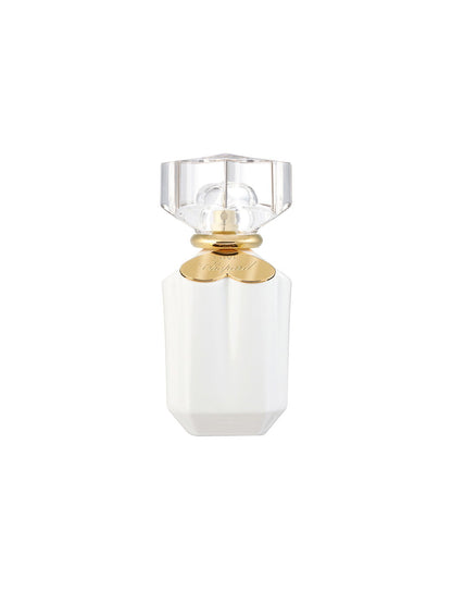 Chopard, Sparkling Love, Парфюмна вода, За жените, 50 мл