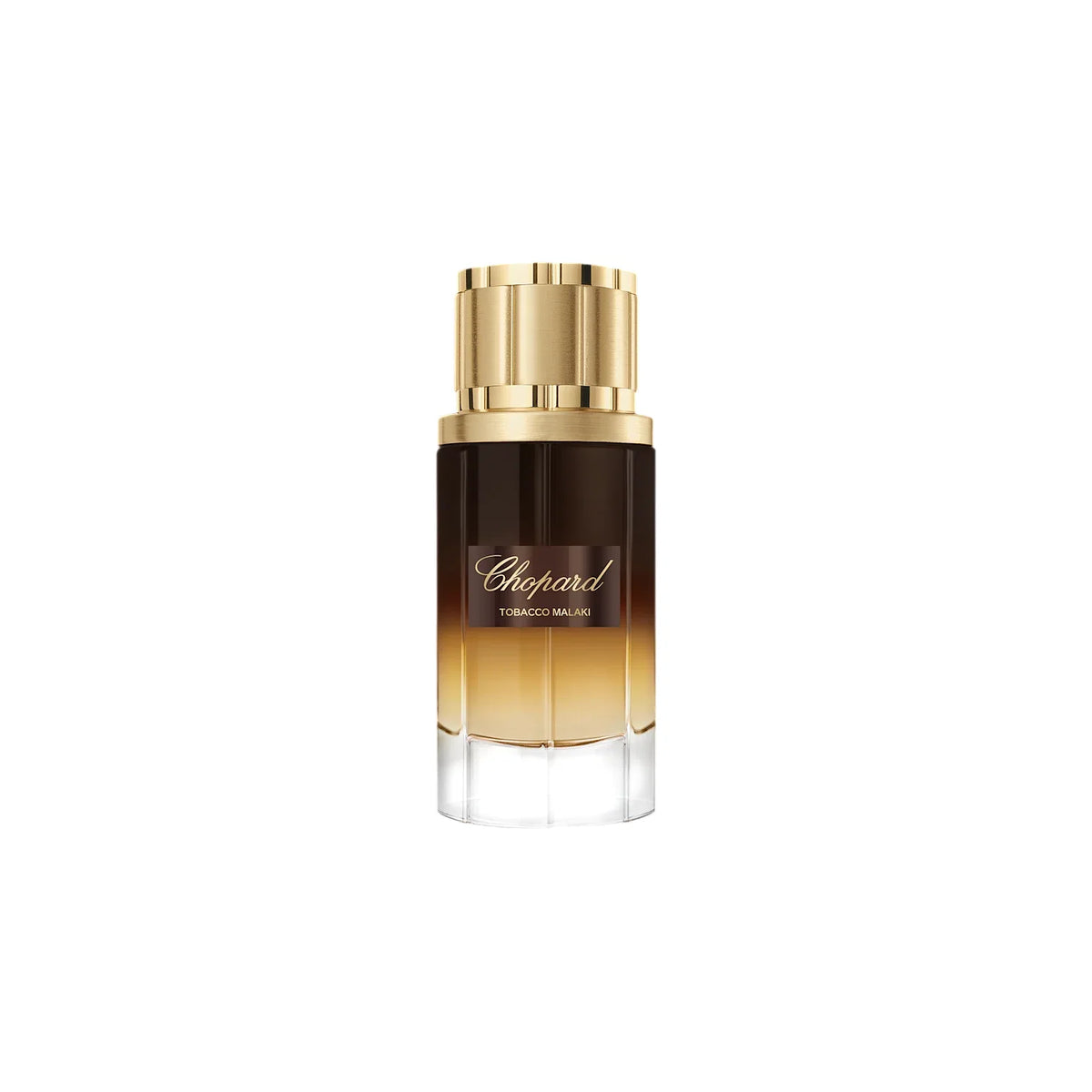 Chopard, Tobacco Malaki, Парфюмна вода, За мъже, 80 мл