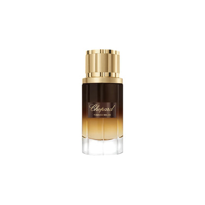 Chopard, Tobacco Malaki, Парфюмна вода, За мъже, 80 мл