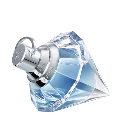 Chopard, Wish, Парфюмна вода, За жените, 75 мл
