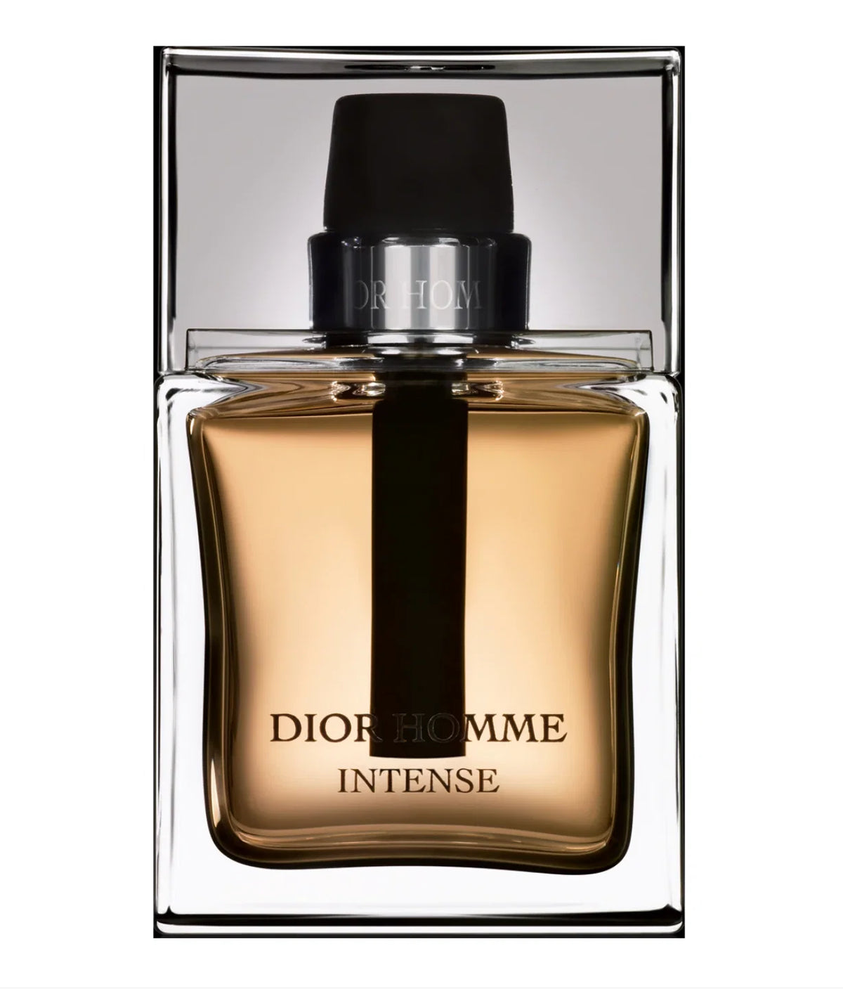 Christian Dior, Dior Homme Intense, Парфюмна вода, За мъже, 100 мл