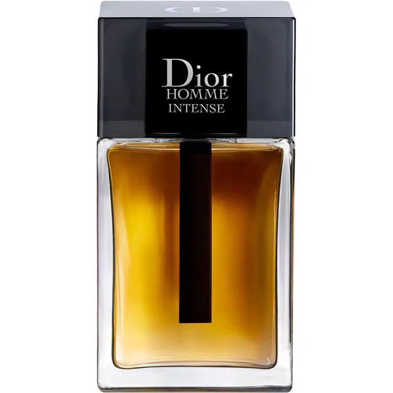 Christian Dior, Dior Homme Intense, Парфюмна вода, За мъже, 150 мл