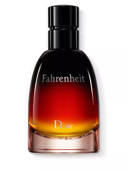 Christian Dior, Fahrenheit, Парфюм, За мъже, 75 мл