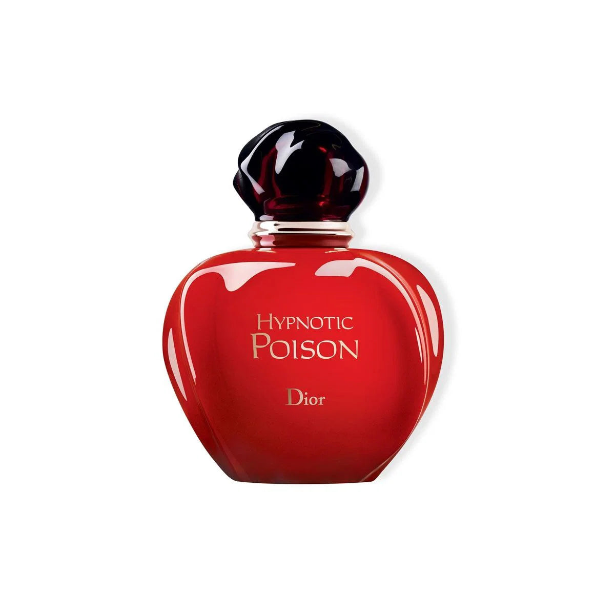 Christian Dior, Hypnotic Poison, Тоалетна вода, За жените, 150 мл