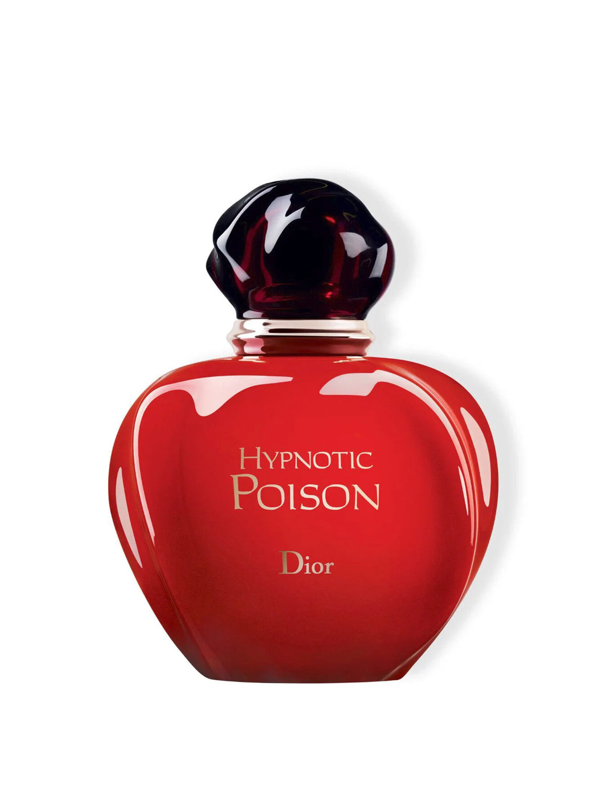 Christian Dior, Hypnotic Poison, Тоалетна вода, За жените, 50 мл