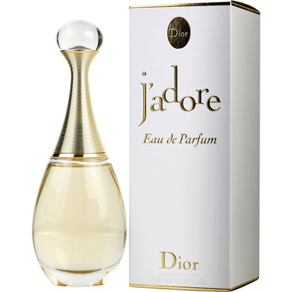 Christian Dior, J'adore, Парфюмна вода, За жените, 100 мл
