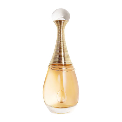 Christian Dior, J'adore, Парфюмна вода, За жените, 100 мл
