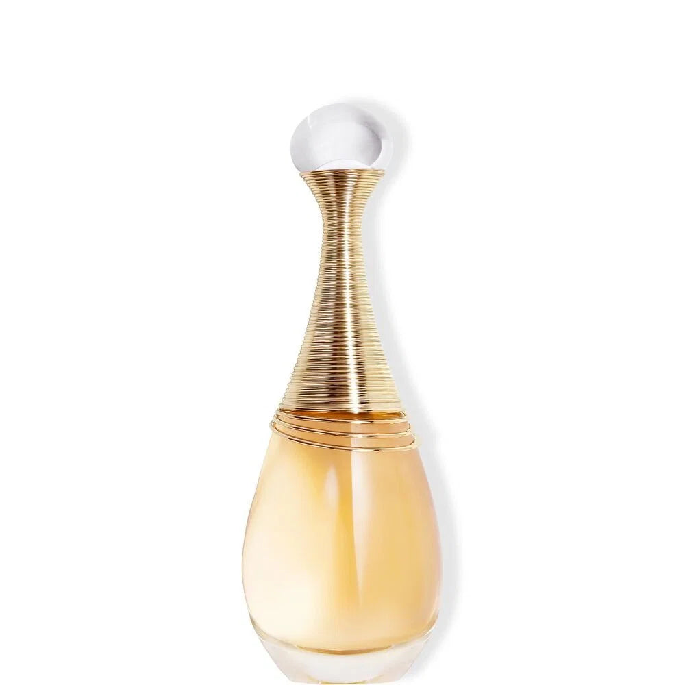 Christian Dior, J'adore, Парфюмна вода, За жените, 100 мл *Тестер