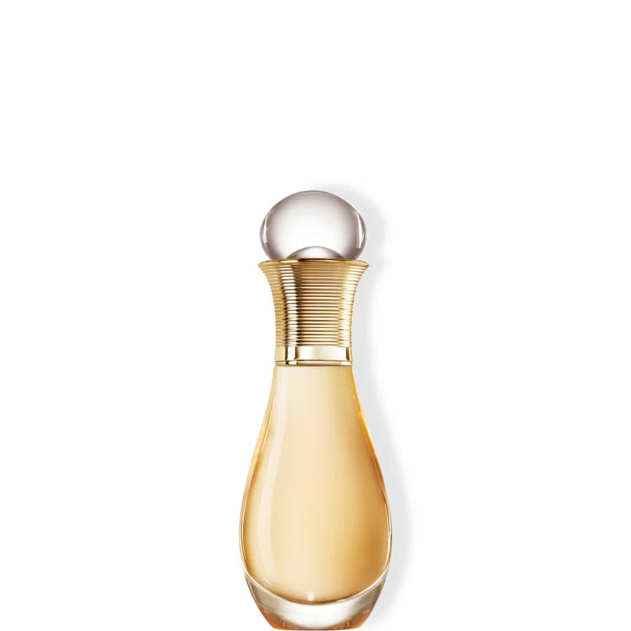 Christian Dior, J'adore, Парфюмна вода, За жените, 20 мл