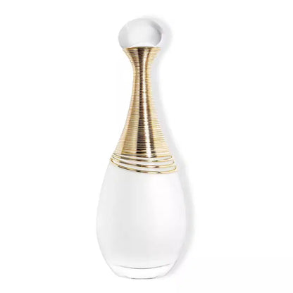 Christian Dior, J'adore Parfum d'Eau, Парфюмна вода, За жените, 100 мл