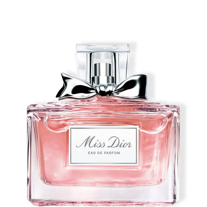 Christian Dior, Miss Dior, Парфюмна вода, За жените, 100 мл