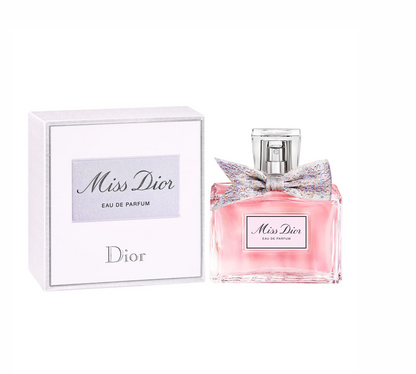 Christian Dior, Miss Dior, Парфюмна вода, За жените, 100 мл