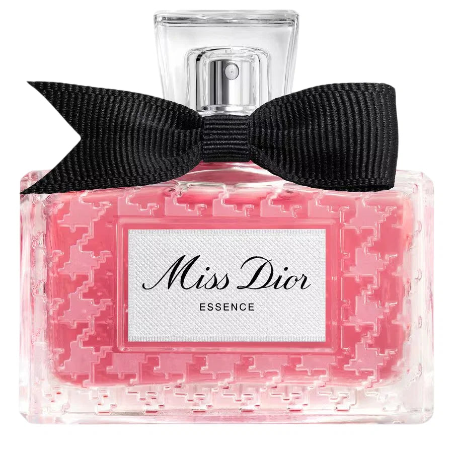 Christian Dior, Miss Dior Essence, Екстракт от парфюм, За жените, 80 мл