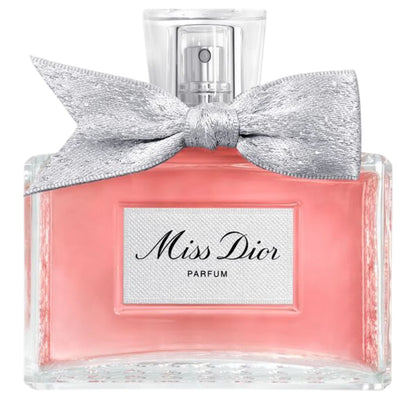 Christian Dior, Miss Dior, Парфюм, За жените, 50 мл